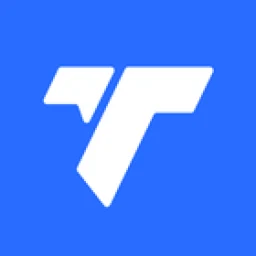 Symbol von Truba